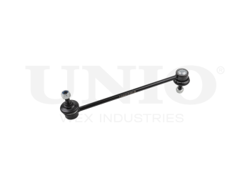 picture of Front stabilizer link   from UNIO