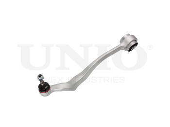 picture of Front upper right transverse suspension arm from UNIO