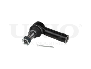 picture of Tie rod end from UNIO