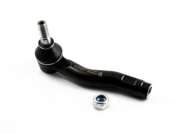 picture of Right tie rod end from UNIO