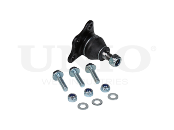picture of Front lower ball joint from UNIO