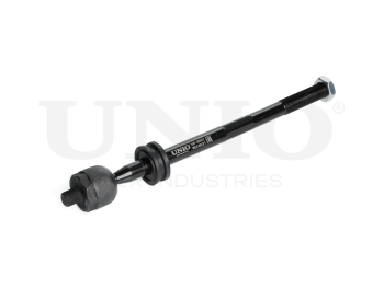 picture of Tie rod from UNIO