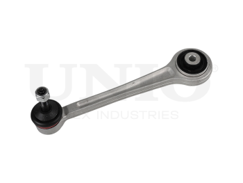 picture of Rear upper transverse suspension arm from UNIO