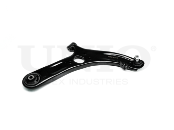 picture of Front lower right transverse suspension arm from UNIO