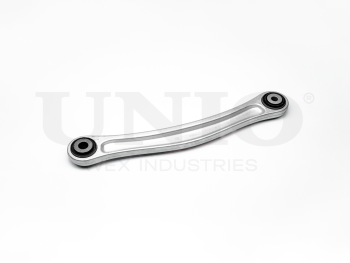 picture of Rear upper left transverse suspension arm from UNIO