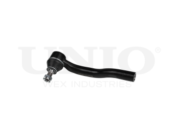 picture of Left tie rod end from UNIO