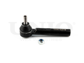 picture of Tie rod end from UNIO
