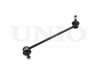 picture of Front stabilizer link   from UNIO