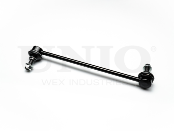 picture of Front right stabilizer link from UNIO
