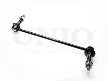 picture of Front right stabilizer link from UNIO