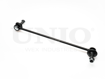 picture of Front stabilizer link   from UNIO
