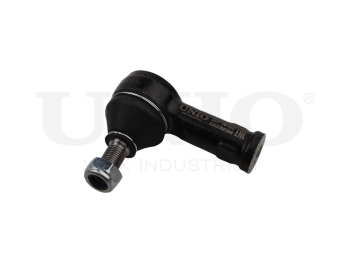 картинка Наконечник рулевой от UNIO