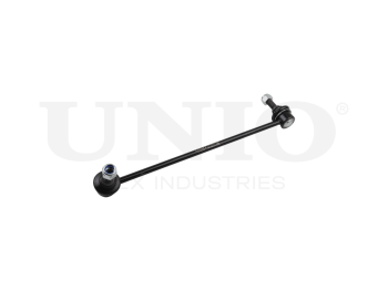 картинка Стойка стабилизатора передняя левая от UNIO