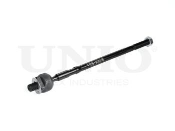 picture of Tie rod from UNIO