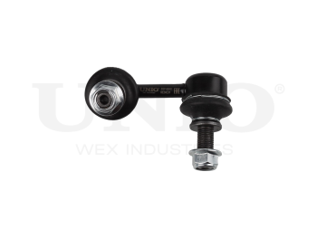 picture of Front right stabilizer link from UNIO