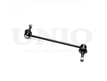 picture of Front stabilizer link   from UNIO