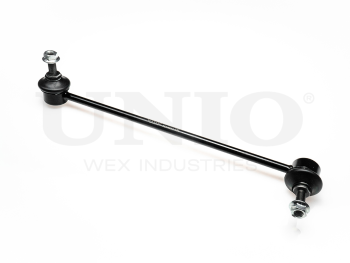 picture of Front right stabilizer link from UNIO