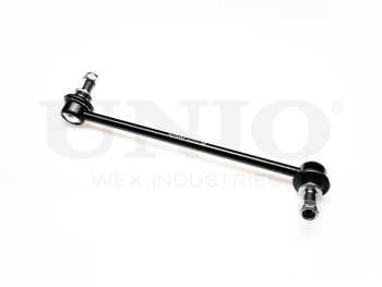 picture of Front left stabilizer link from UNIO