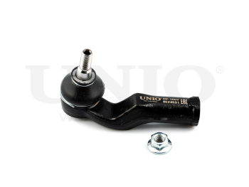 picture of Right tie rod end from UNIO