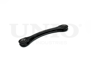 picture of Rear upper transverse suspension arm from UNIO