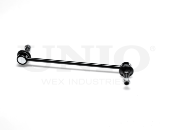 picture of Front stabilizer link   from UNIO