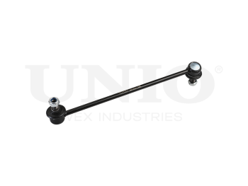 picture of Front left stabilizer link from UNIO