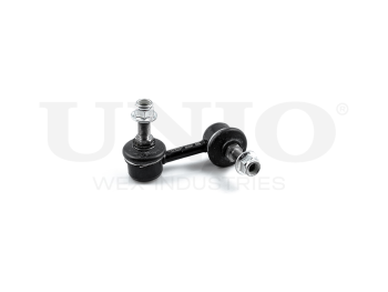 picture of Front right stabilizer link from UNIO