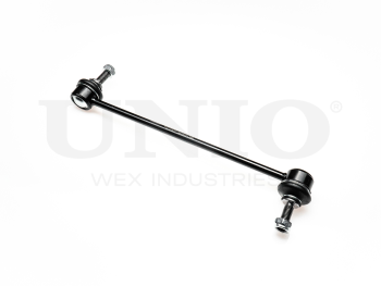 picture of Front stabilizer link   from UNIO