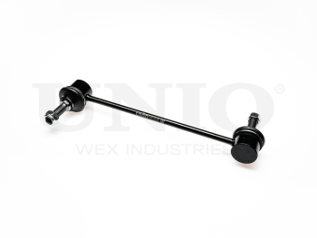 picture of Front stabilizer link   from UNIO