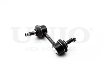 picture of Front left stabilizer link from UNIO