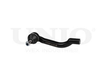 picture of Right tie rod end from UNIO