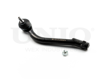 picture of Right tie rod end from UNIO