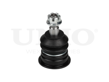 picture of Front upper ball joint from UNIO
