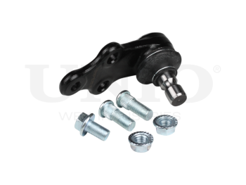 picture of Front lower ball joint from UNIO