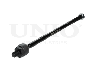 picture of Tie rod from UNIO