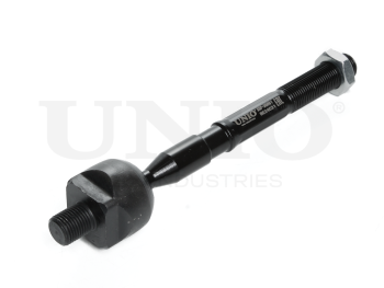 picture of Tie rod from UNIO