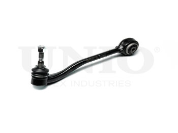 picture of Front lower right transverse suspension arm from UNIO