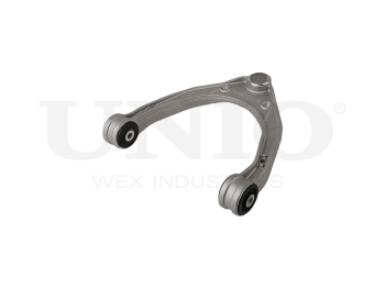 picture of Front upper transverse suspension arm from UNIO