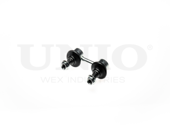 picture of Front stabilizer link   from UNIO