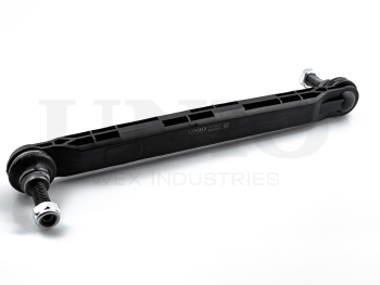 picture of Front stabilizer link   from UNIO