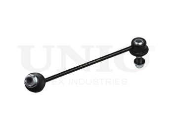 picture of Front right stabilizer link from UNIO
