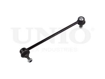 picture of Front right stabilizer link from UNIO