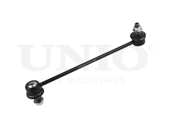 picture of Front stabilizer link   from UNIO