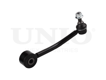 picture of Rear left stabilizer link from UNIO