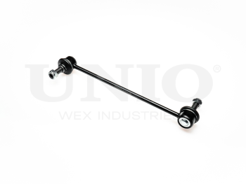 picture of Front right stabilizer link from UNIO