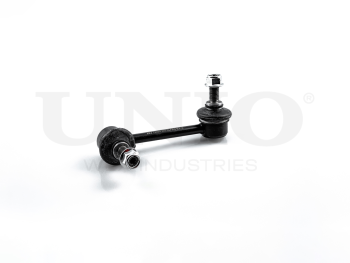 picture of Front left stabilizer link from UNIO