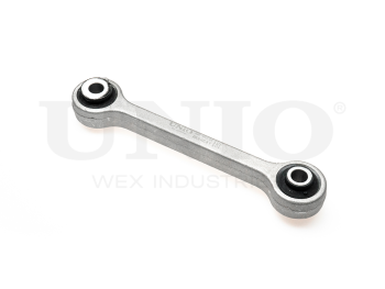 picture of Front stabilizer link   from UNIO