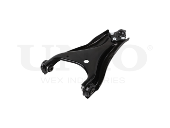 picture of Front lower right transverse control arm from UNIO