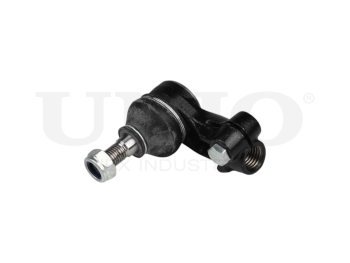 picture of Left tie rod end from UNIO