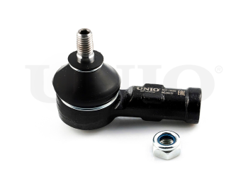 picture of Tie rod end from UNIO
